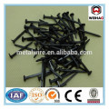 shoe tack nail /tack nails/tack nails